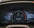 купити нове авто Лексус LBX 2025 року від офіційного дилера Лексус Київ Аеропорт Лексус фото