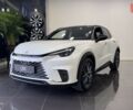 Лексус LBX, объемом двигателя 1.49 л и пробегом 0 тыс. км за 42260 $, фото 17 на Automoto.ua