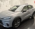 купити нове авто Лексус LBX 2025 року від офіційного дилера Лексус Київ Аеропорт Лексус фото