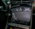 Лексус LBX, об'ємом двигуна 1.49 л та пробігом 0 тис. км за 41090 $, фото 20 на Automoto.ua