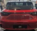 Лексус LBX 2025 года купить новое авто Лексус LBX 2025 года от официального дилера Лексус Київ Аеропорт Лексус фото