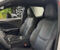Лексус LBX, объемом двигателя 1.49 л и пробегом 0 тыс. км за 42260 $, фото 9 на Automoto.ua