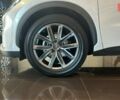 Лексус LBX, об'ємом двигуна 1.49 л та пробігом 0 тис. км за 41090 $, фото 7 на Automoto.ua