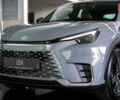 Лексус LBX, об'ємом двигуна 1.49 л та пробігом 0 тис. км за 41090 $, фото 7 на Automoto.ua