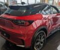 Лексус LBX 2025 года купить новое авто Лексус LBX 2025 года от официального дилера Лексус Київ Аеропорт Лексус фото
