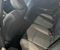 Лексус LBX 2025 года купить новое авто Лексус LBX 2025 года от официального дилера Лексус Київ Аеропорт Лексус фото