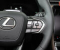 Лексус LBX, об'ємом двигуна 1.49 л та пробігом 0 тис. км за 41090 $, фото 24 на Automoto.ua