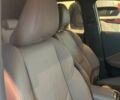 Лексус LBX, об'ємом двигуна 1.49 л та пробігом 0 тис. км за 41090 $, фото 15 на Automoto.ua