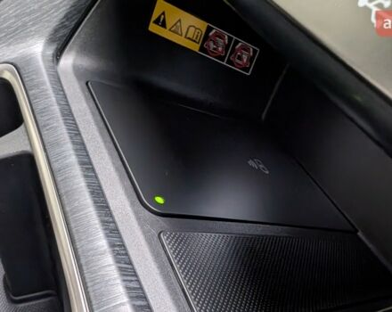 купити нове авто Лексус LBX 2025 року від офіційного дилера Лексус Київ Аеропорт Лексус фото