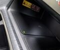 купити нове авто Лексус LBX 2025 року від офіційного дилера Лексус Київ Аеропорт Лексус фото