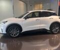 Лексус LBX, об'ємом двигуна 1.49 л та пробігом 0 тис. км за 41090 $, фото 21 на Automoto.ua