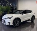 Лексус LBX, объемом двигателя 1.49 л и пробегом 0 тыс. км за 42260 $, фото 18 на Automoto.ua