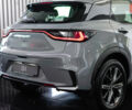 Лексус LBX, об'ємом двигуна 1.49 л та пробігом 0 тис. км за 41090 $, фото 6 на Automoto.ua