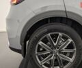 купити нове авто Лексус LBX 2025 року від офіційного дилера Лексус Київ Аеропорт Лексус фото