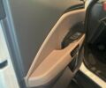 Лексус LBX, об'ємом двигуна 1.49 л та пробігом 0 тис. км за 41090 $, фото 9 на Automoto.ua