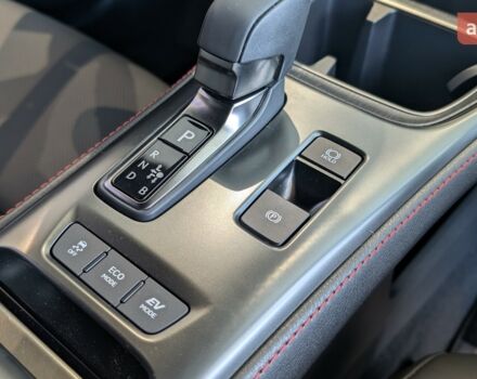 купить новое авто Лексус LBX 2025 года от официального дилера Лексус Київ Аеропорт Лексус фото