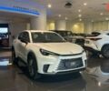 Лексус LBX, об'ємом двигуна 1.49 л та пробігом 0 тис. км за 41090 $, фото 6 на Automoto.ua
