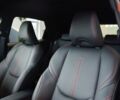 Лексус LBX, объемом двигателя 1.49 л и пробегом 0 тыс. км за 42525 $, фото 17 на Automoto.ua