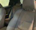 Лексус LBX, об'ємом двигуна 1.49 л та пробігом 0 тис. км за 41090 $, фото 14 на Automoto.ua