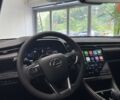 Лексус LBX, объемом двигателя 1.49 л и пробегом 0 тыс. км за 42260 $, фото 2 на Automoto.ua