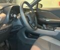 Лексус LBX, об'ємом двигуна 1.49 л та пробігом 0 тис. км за 41090 $, фото 10 на Automoto.ua