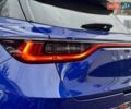 Синій Лексус LBX, об'ємом двигуна 1.49 л та пробігом 18 тис. км за 39500 $, фото 34 на Automoto.ua
