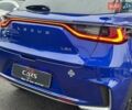 Синій Лексус LBX, об'ємом двигуна 1.49 л та пробігом 18 тис. км за 39500 $, фото 33 на Automoto.ua