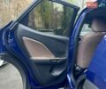 Синій Лексус LBX, об'ємом двигуна 1.49 л та пробігом 18 тис. км за 39500 $, фото 19 на Automoto.ua
