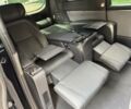 Черный Лексус LF, объемом двигателя 2.5 л и пробегом 9 тыс. км за 139000 $, фото 85 на Automoto.ua