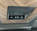 Черный Лексус LF, объемом двигателя 2.5 л и пробегом 9 тыс. км за 139000 $, фото 63 на Automoto.ua
