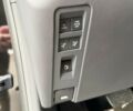 Черный Лексус LF, объемом двигателя 2.5 л и пробегом 9 тыс. км за 139000 $, фото 95 на Automoto.ua