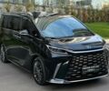 Черный Лексус LF, объемом двигателя 2.5 л и пробегом 9 тыс. км за 139000 $, фото 12 на Automoto.ua