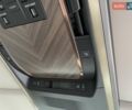 Білий Лексус LM, об'ємом двигуна 2.49 л та пробігом 8 тис. км за 115900 $, фото 11 на Automoto.ua