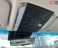 Чорний Лексус LM, об'ємом двигуна 2.49 л та пробігом 2 тис. км за 142500 $, фото 65 на Automoto.ua