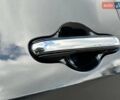 Чорний Лексус LM, об'ємом двигуна 2.49 л та пробігом 2 тис. км за 142500 $, фото 10 на Automoto.ua