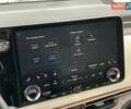 Чорний Лексус LM, об'ємом двигуна 2.49 л та пробігом 2 тис. км за 142500 $, фото 62 на Automoto.ua