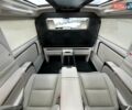 Чорний Лексус LM, об'ємом двигуна 2.49 л та пробігом 2 тис. км за 142500 $, фото 38 на Automoto.ua