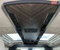 Чорний Лексус LM, об'ємом двигуна 2.49 л та пробігом 2 тис. км за 142500 $, фото 42 на Automoto.ua