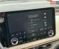 Чорний Лексус LM, об'ємом двигуна 2.49 л та пробігом 2 тис. км за 142500 $, фото 58 на Automoto.ua