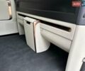 Чорний Лексус LM, об'ємом двигуна 2.49 л та пробігом 2 тис. км за 142500 $, фото 81 на Automoto.ua