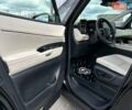Чорний Лексус LM, об'ємом двигуна 2.49 л та пробігом 2 тис. км за 142500 $, фото 39 на Automoto.ua