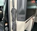 Чорний Лексус LM, об'ємом двигуна 2.49 л та пробігом 2 тис. км за 142500 $, фото 115 на Automoto.ua