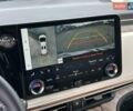 Чорний Лексус LM, об'ємом двигуна 2.49 л та пробігом 2 тис. км за 142500 $, фото 57 на Automoto.ua