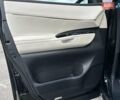 Чорний Лексус LM, об'ємом двигуна 2.49 л та пробігом 2 тис. км за 142500 $, фото 36 на Automoto.ua
