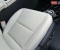 Чорний Лексус LM, об'ємом двигуна 2.49 л та пробігом 2 тис. км за 142500 $, фото 60 на Automoto.ua