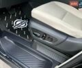 Чорний Лексус LM, об'ємом двигуна 2.49 л та пробігом 2 тис. км за 142500 $, фото 44 на Automoto.ua