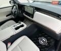 Чорний Лексус LM, об'ємом двигуна 2.49 л та пробігом 2 тис. км за 142500 $, фото 69 на Automoto.ua