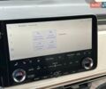 Чорний Лексус LM, об'ємом двигуна 2.49 л та пробігом 2 тис. км за 142500 $, фото 66 на Automoto.ua