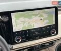 Чорний Лексус LM, об'ємом двигуна 2.49 л та пробігом 2 тис. км за 142500 $, фото 59 на Automoto.ua