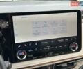 Чорний Лексус LM, об'ємом двигуна 2.49 л та пробігом 2 тис. км за 142500 $, фото 61 на Automoto.ua